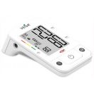 Тонометр Vega 3H Comfort автоматичний foto 2