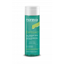 Гель Noreva (Норева) Exfoliac очищуючий для проблемної та чутливої шкіри обличчя і тіла 200 мл foto 1