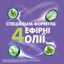 Ополіскувач для порожнини рота Listerine Total Care 250 мл foto 6