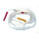 Система ПК 21-02 гемопласт foto 1