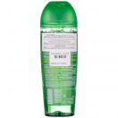 Шампунь Bioderma (Біодерма) Node Fluide щоденний догляд 200 мл foto 2