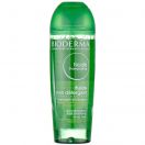 Шампунь Bioderma (Біодерма) Node Fluide щоденний догляд 200 мл foto 1