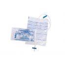 Сечоприймач Іgar 2000 мл foto 1