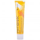 Рятівник крем 30 г foto 3