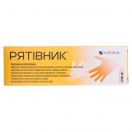 Рятівник крем 30 г foto 4