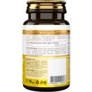 Вітамін D3 2000 МО жувальні таблетки №60 foto 3