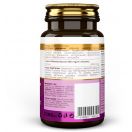 Біотин 5000 мкг жувальні таблетки №60 foto 2