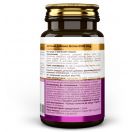 Біотин 5000 мкг жувальні таблетки №60 foto 3