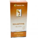 Табула Віта Шампунь від лупи 100 мл foto 1