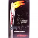 Ергос 0,05 г таблетки №2 foto 1