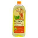 Бішофіт MgNetto для суглобів 1000 мл foto 1