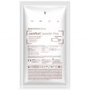 Рукавички Comfort хірургічні стерильні неприпудрені р.8 foto 1