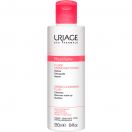 Емульсія Uriage (Урьяж) Roseliane для чутливої шкіри 250 мл foto 1