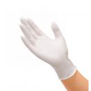 Рукавички Comfort хірургічні стерильні неприпудрені р.8 foto 2