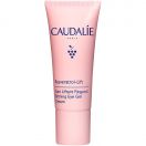 Гель-крем Caudalie (Кодалі) Resveratrol-Lift для контуру очей 15 мл foto 1