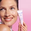 Гель-крем Caudalie (Кодалі) Resveratrol-Lift для контуру очей 15 мл foto 2