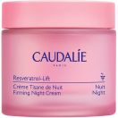 Крем Caudalie (Кодалі) Resveratrol-Lift нічний 50 мл foto 1