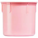 Крем Caudalie (Кодалі) Resveratrol-Lift Кашемір денний 50 мл (змінний блок) foto 1