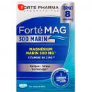 ФортеМаг Морська вода 300 таблетки №56 foto 1