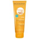 Молочко Bioderma Photoderm MAX сімейне 250 мл foto 1