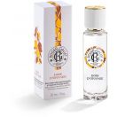 Парфумована вода Roger&Gallet (Роже&Галье) Апельсинове дерево 30 мл foto 2