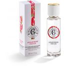 Парфумована вода Roger&Gallet (Роже&Галье) Червоний імбир 30 мл foto 2