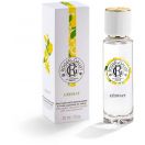 Парфумована вода Roger&Gallet (Роже&Галье) Цедрат 30 мл foto 2