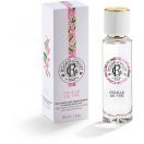 Парфумована вода Roger&Gallet (Роже&Галье) Чайне листя 30 мл foto 2