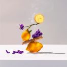 Парфумована вода Roger&Gallet (Роже&Галье) Чайне листя 100 мл foto 3