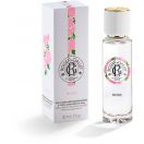 Парфумована вода Roger&Gallet (Роже&Галье) Троянда 30 мл foto 2