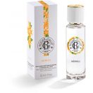 Парфумована вода Roger&Gallet (Роже&Галье) Неролі 30 мл foto 2