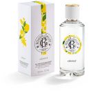 Парфумована вода Roger&Gallet (Роже&Галье) Цедрат 100 мл foto 2