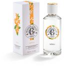 Парфумована вода Roger&Gallet (Роже&Галье) Неролі 100 мл foto 2