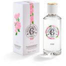 Парфумована вода Roger&Gallet (Роже&Галье) Троянда 100 мл foto 2