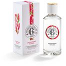 Парфумована вода Roger&Gallet (Роже&Галье) Червоний імбир 100 мл foto 2