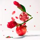 Парфумована вода Roger&Gallet (Роже&Галье) Червоний імбир 100 мл foto 3