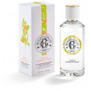 Парфумована вода Roger&Gallet (Роже&Галье) Квітка османтусу 100 мл foto 2