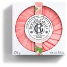 Мило Roger&Gallet (Роже&Галье) Квітка інжиру 100 г foto 4