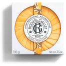 Мило Roger&Gallet (Роже&Галье) Апельсинове дерево 100 г foto 3
