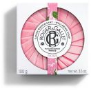Мило Roger&Gallet (Роже&Галье) Троянда 100 г foto 5