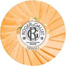 Мило Roger&Gallet (Роже&Галье) Неролі 100 г foto 1