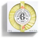 Мило Roger&Gallet (Роже&Галье) Квітка османтусу 100 г foto 5