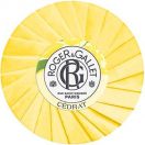 Мило Roger&Gallet (Роже&Галье) Цедрат 100 г foto 1