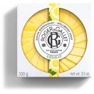 Мило Roger&Gallet (Роже&Галье) Цедрат 100 г foto 5