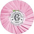 Мило Roger&Gallet (Роже&Галье) Чайне листя 100 г foto 1