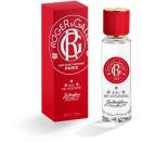 Одеколон Roger&Gallet (Роже&Галье) Жан Марі Фаріна 30 мл foto 2