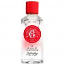 Одеколон Roger&Gallet (Роже&Галье) Жан Марі Фаріна 100 мл foto 1