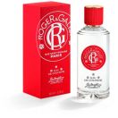 Одеколон Roger&Gallet (Роже&Галье) Жан Марі Фаріна 100 мл foto 2