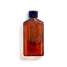 Шампунь Phyto (Фіто) Volume, 250 мл foto 3