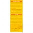 Бальзам Weleda (Веледа) дитячий від вітру та холоду 30 мл foto 3